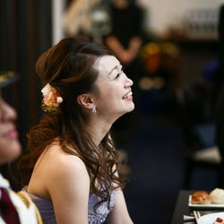 カサ・デ・アンジェラ青山の写真19枚目