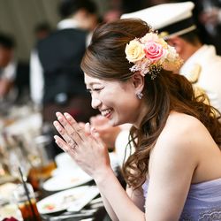 カサ・デ・アンジェラ青山の写真15枚目