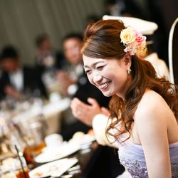 カサ・デ・アンジェラ青山の写真31枚目