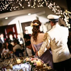 カサ・デ・アンジェラ青山の写真11枚目