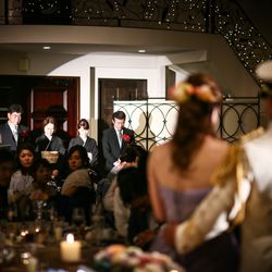 カサ・デ・アンジェラ青山の写真23枚目