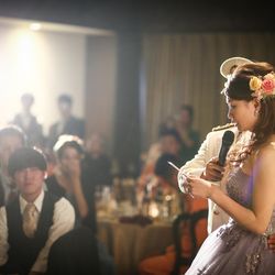 カサ・デ・アンジェラ青山の写真28枚目