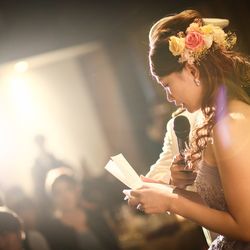 カサ・デ・アンジェラ青山の写真36枚目