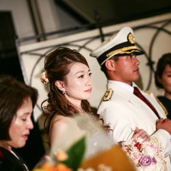 カサ・デ・アンジェラ青山の写真32枚目