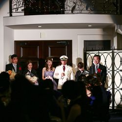 カサ・デ・アンジェラ青山の写真26枚目