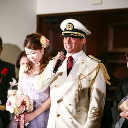 カサ・デ・アンジェラ青山の写真5枚目