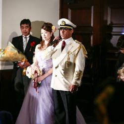 カサ・デ・アンジェラ青山の写真33枚目