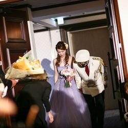 カサ・デ・アンジェラ青山の写真35枚目