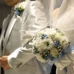 ベルヴィ アズ グレイスの写真22枚目