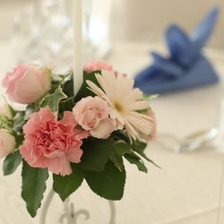 ベルヴィ アズ グレイスの写真28枚目