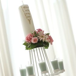 ベルヴィ アズ グレイスの写真14枚目