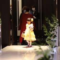 ベルヴィ アズ グレイスの写真23枚目