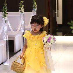 ベルヴィ アズ グレイスの写真33枚目