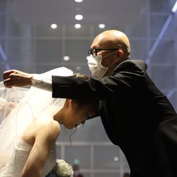 ベルヴィ アズ グレイスの写真2枚目