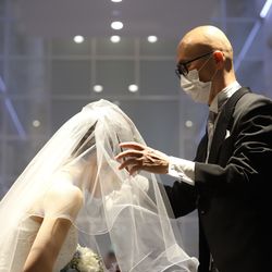 ベルヴィ アズ グレイスの写真28枚目