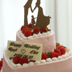 ベルヴィ アズ グレイスの写真9枚目