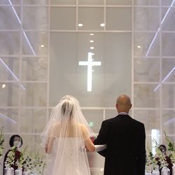 ベルヴィ アズ グレイスの写真21枚目