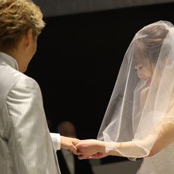 ベルヴィ アズ グレイスの写真32枚目