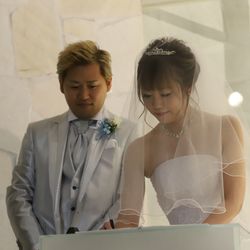 ベルヴィ アズ グレイスの写真36枚目