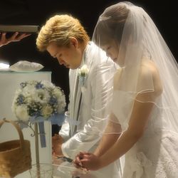 ベルヴィ アズ グレイスの写真6枚目