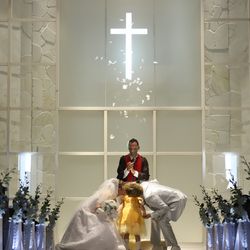 ベルヴィ アズ グレイスの写真19枚目