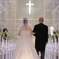 ベルヴィ アズ グレイスの写真15枚目