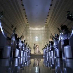 ベルヴィ アズ グレイスの写真8枚目