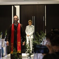 ベルヴィ アズ グレイスの写真24枚目