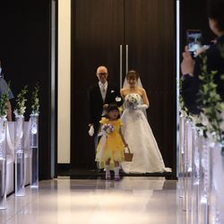 ベルヴィ アズ グレイスの写真14枚目