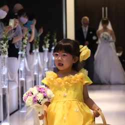 ベルヴィ アズ グレイスの写真27枚目