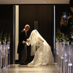 ベルヴィ アズ グレイスの写真27枚目