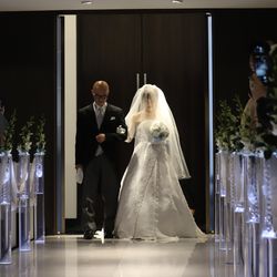 ベルヴィ アズ グレイスの写真32枚目