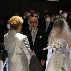 ベルヴィ アズ グレイスの写真28枚目