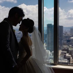 ホテル阪急インターナショナルの写真10枚目