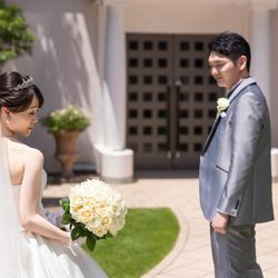 ホテル阪急インターナショナルの写真26枚目