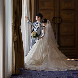 ホテル阪急インターナショナルの写真29枚目