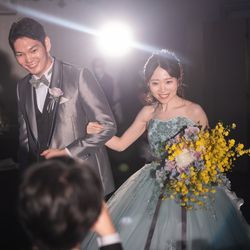 ホテル阪急インターナショナルの写真33枚目