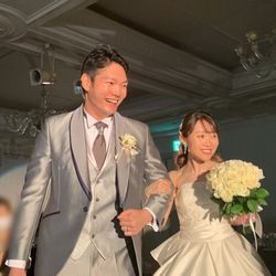 ホテル阪急インターナショナルの写真34枚目