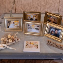 ホテル阪急インターナショナルの写真27枚目