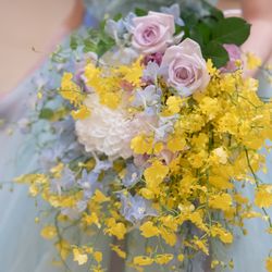 ホテル阪急インターナショナルの写真8枚目