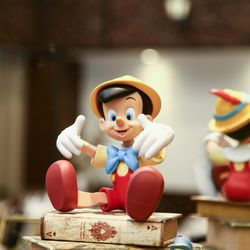 カサ・デ・アンジェラ青山の写真20枚目