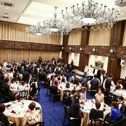 カサ・デ・アンジェラ青山の写真8枚目