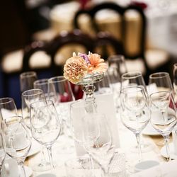 カサ・デ・アンジェラ青山の写真5枚目