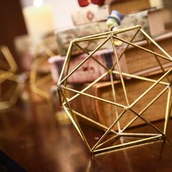 カサ・デ・アンジェラ青山の写真24枚目