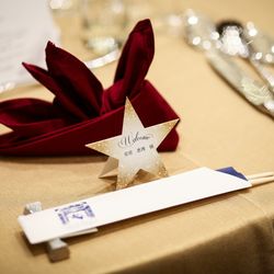 カサ・デ・アンジェラ青山の写真29枚目