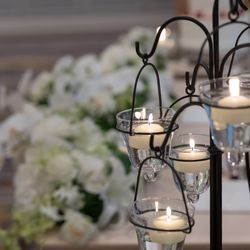 ホテル阪急インターナショナルの写真33枚目