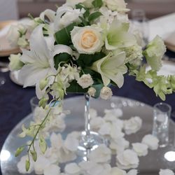 ホテル阪急インターナショナルの写真31枚目