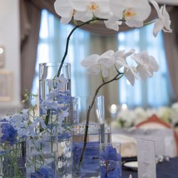 ホテル阪急インターナショナルの写真10枚目