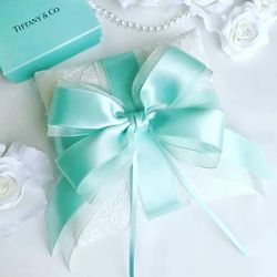 カサ・デ・アンジェラ青山の写真23枚目