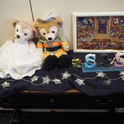 カサ・デ・アンジェラ青山の写真36枚目